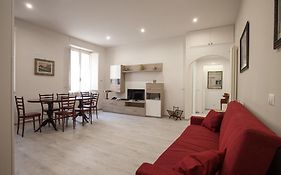 Vatican Luxury House
